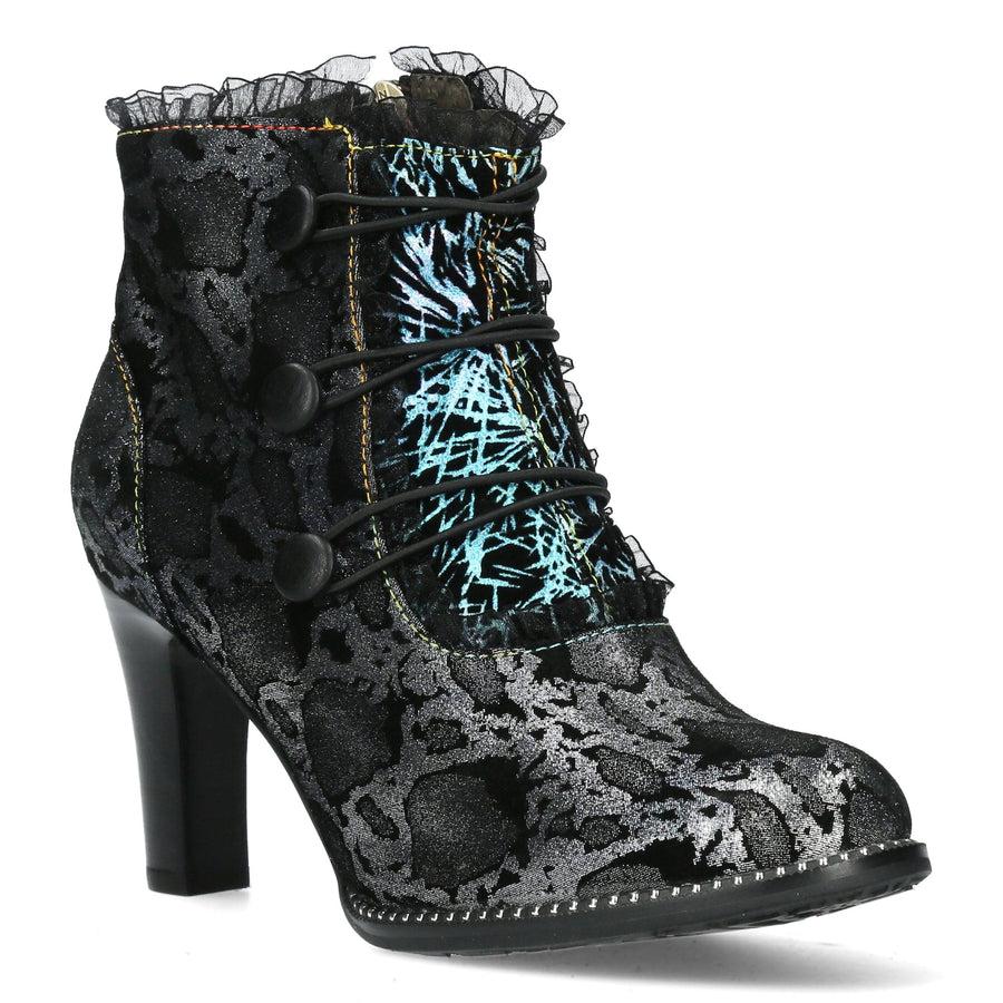 Scarpe Vita Bottines - ALCBANEO 230 Outlet