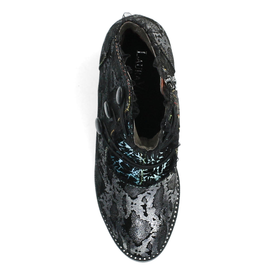 Scarpe Vita Bottines - ALCBANEO 230 Outlet