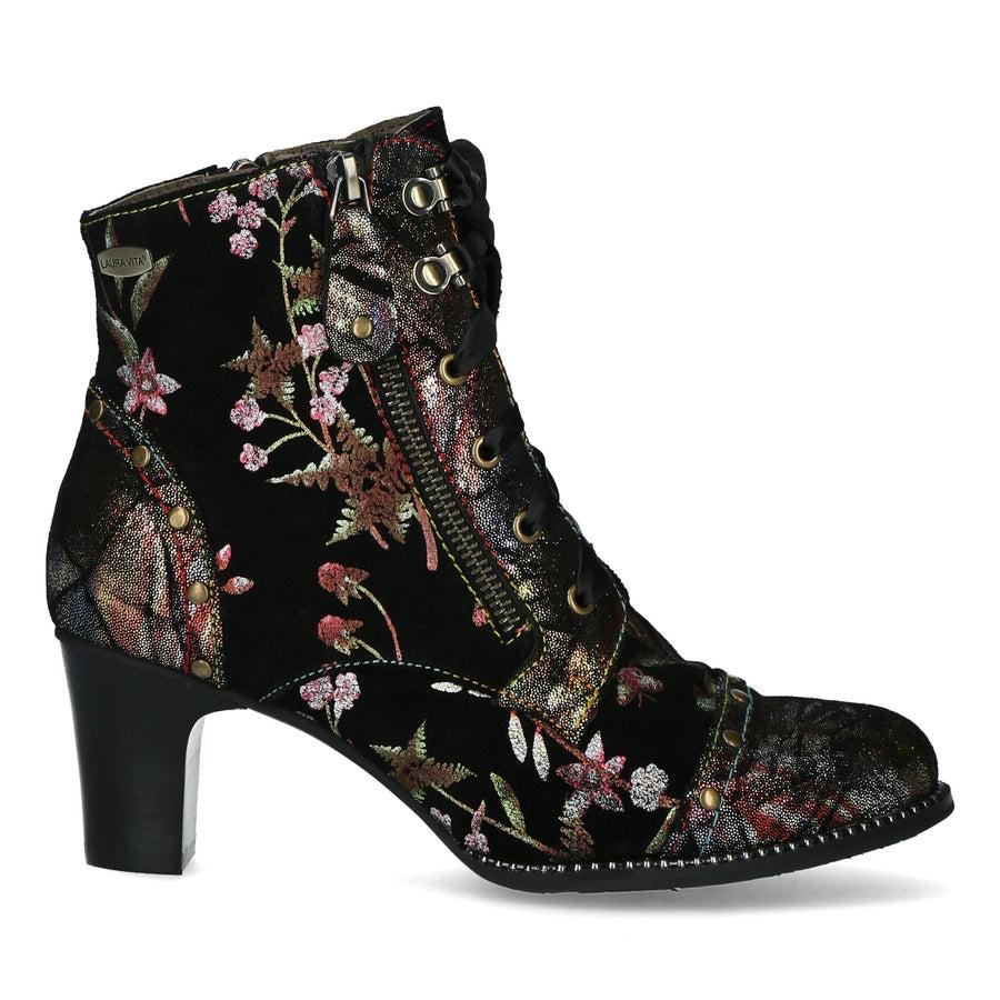 Scarpe Vita Bottines - ELCODIEO 08 Hotsell