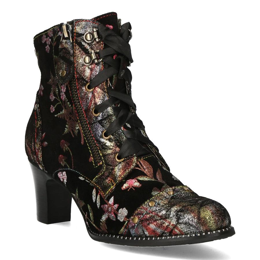 Scarpe Vita Bottines - ELCODIEO 08 Hotsell