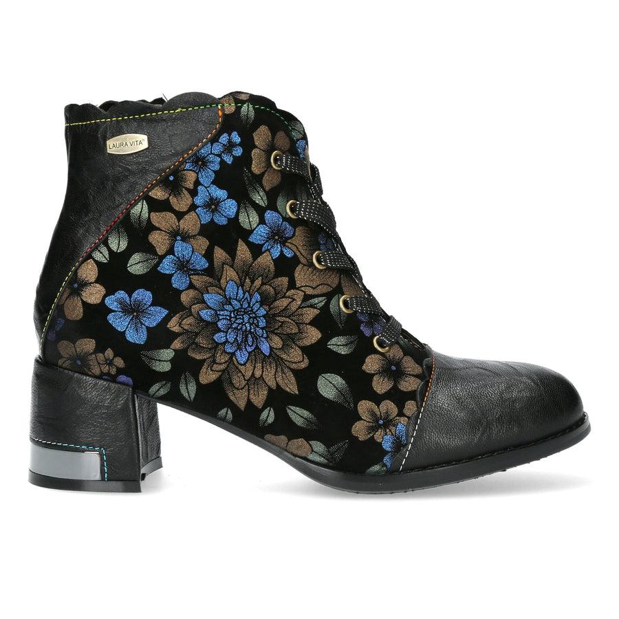Scarpe Vita Bottines - GYCROO 11 Saldi Di Fabbrica
