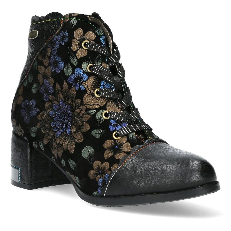 Scarpe Vita Bottines - GYCROO 11 Saldi Di Fabbrica