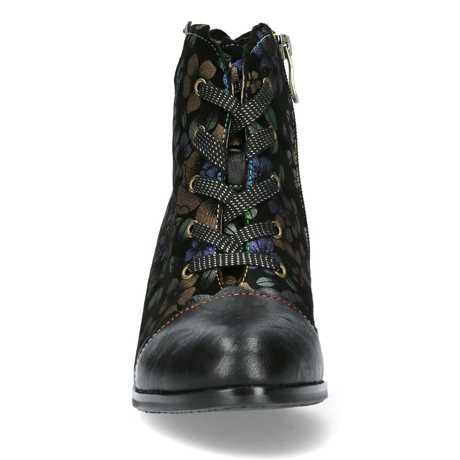Scarpe Vita Bottines - GYCROO 11 Saldi Di Fabbrica
