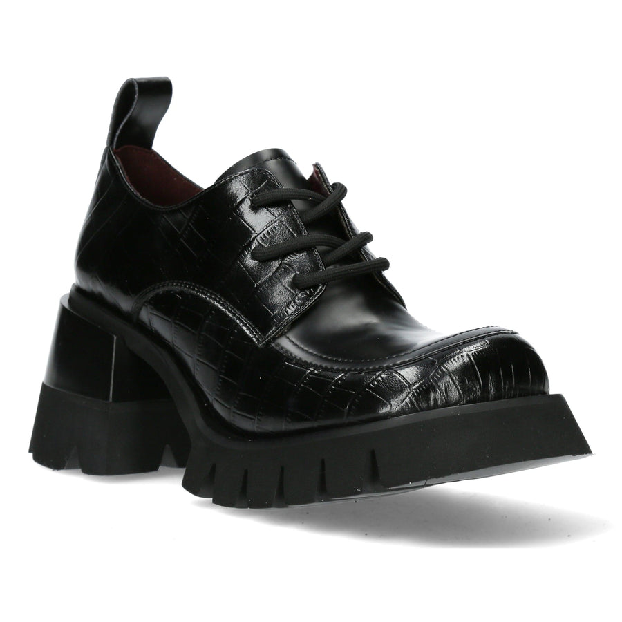 Scarpe Vita Derbies - OLPHAO 02 Moda