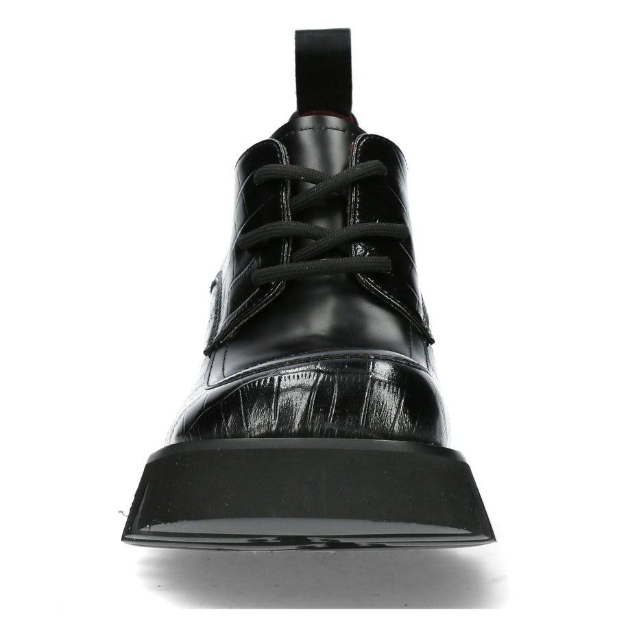 Scarpe Vita Derbies - OLPHAO 02 Moda