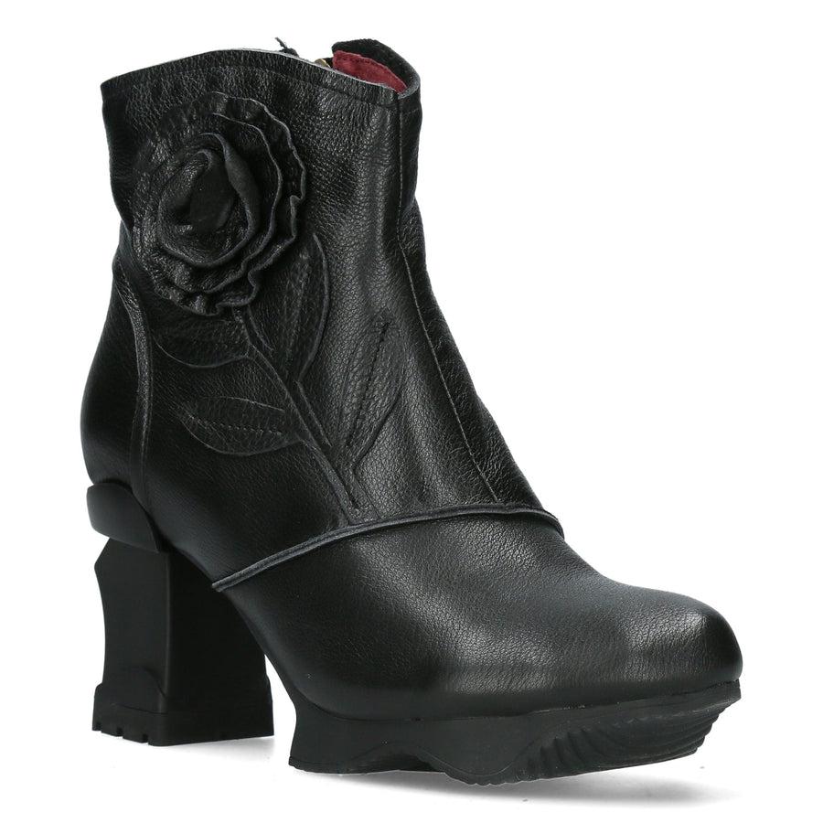 Scarpe Vita Bottines - ARMANCE 15 Negozio online di fabbrica