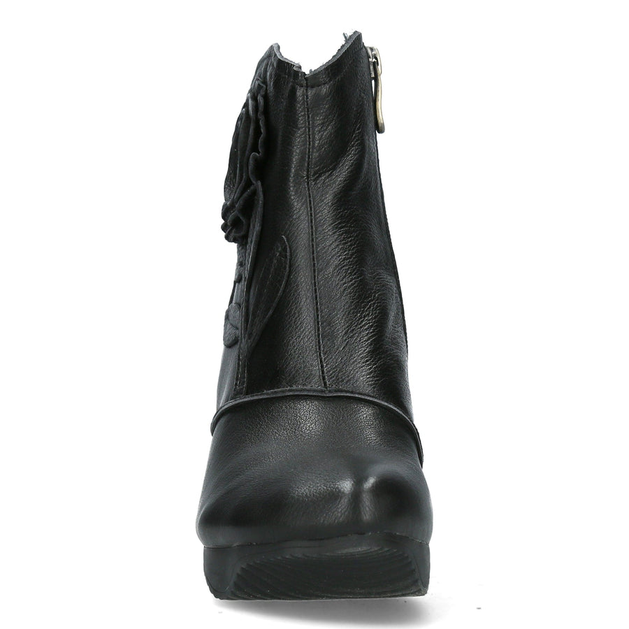 Scarpe Vita Bottines - ARMANCE 15 Negozio online di fabbrica