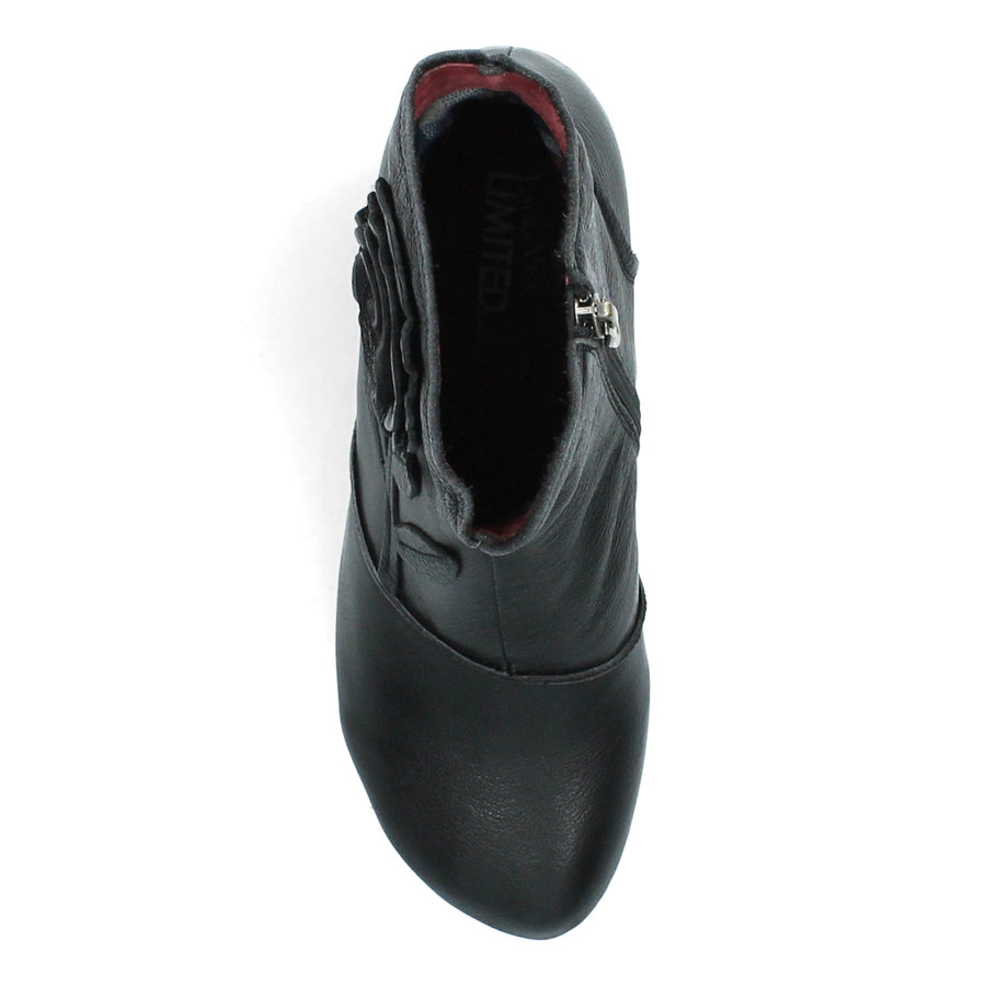 Scarpe Vita Bottines - ARMANCE 15 Negozio online di fabbrica