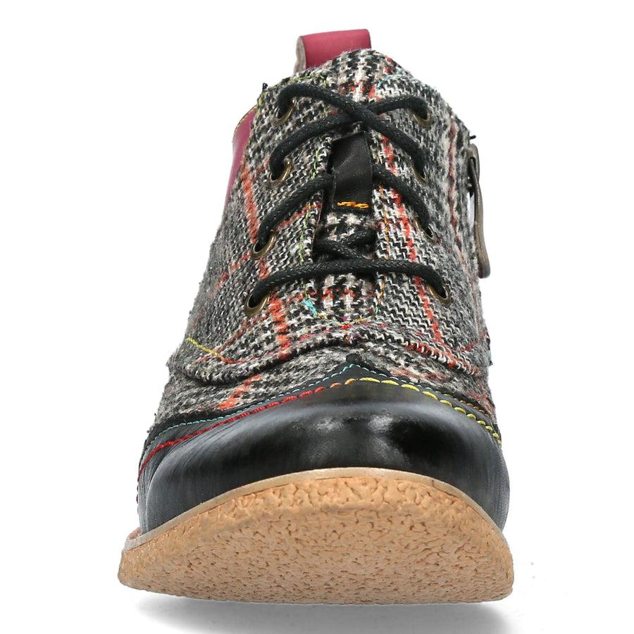 Scarpe Vita Bottines - COCRALIEO 07 Offerta speciale