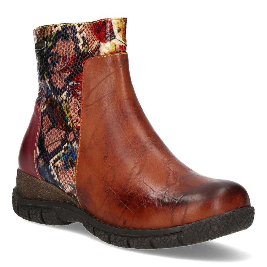 Scarpe Vita Bottines - GOCTHO 04 Flash Sale