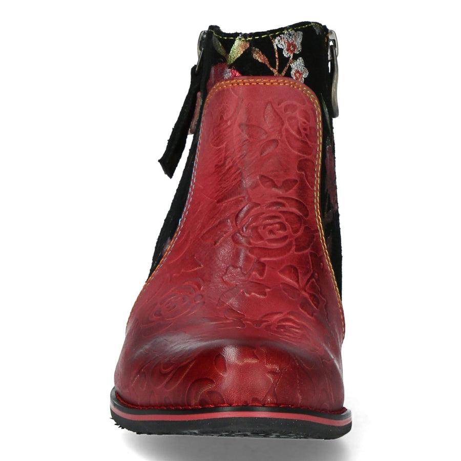 Scarpe Vita Bottines - ALICE 07E Fornitura limitata