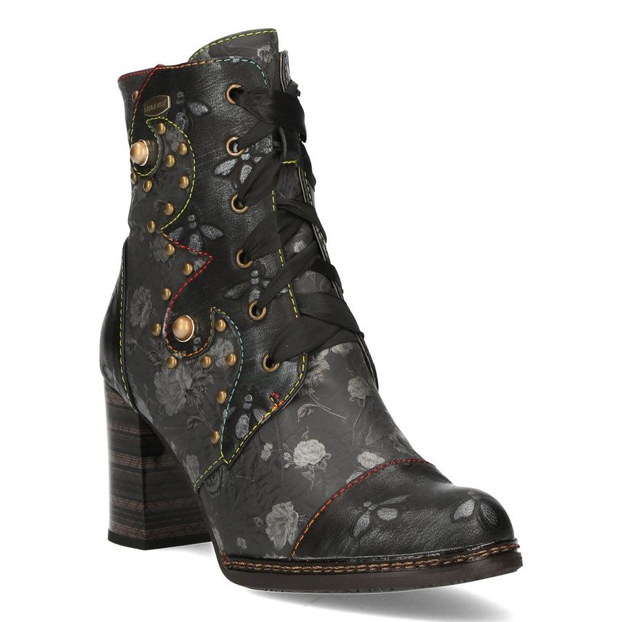 Scarpe Vita Bottines - ELCEAO 13K Shopping online