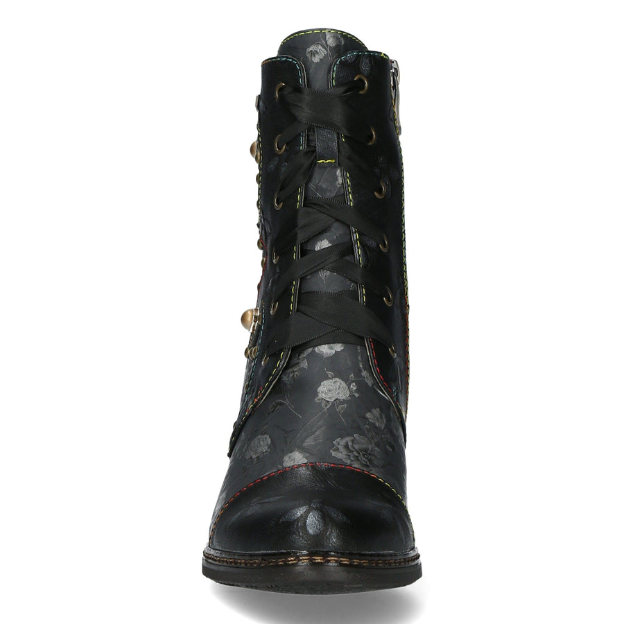 Scarpe Vita Bottines - ELCEAO 13K Shopping online