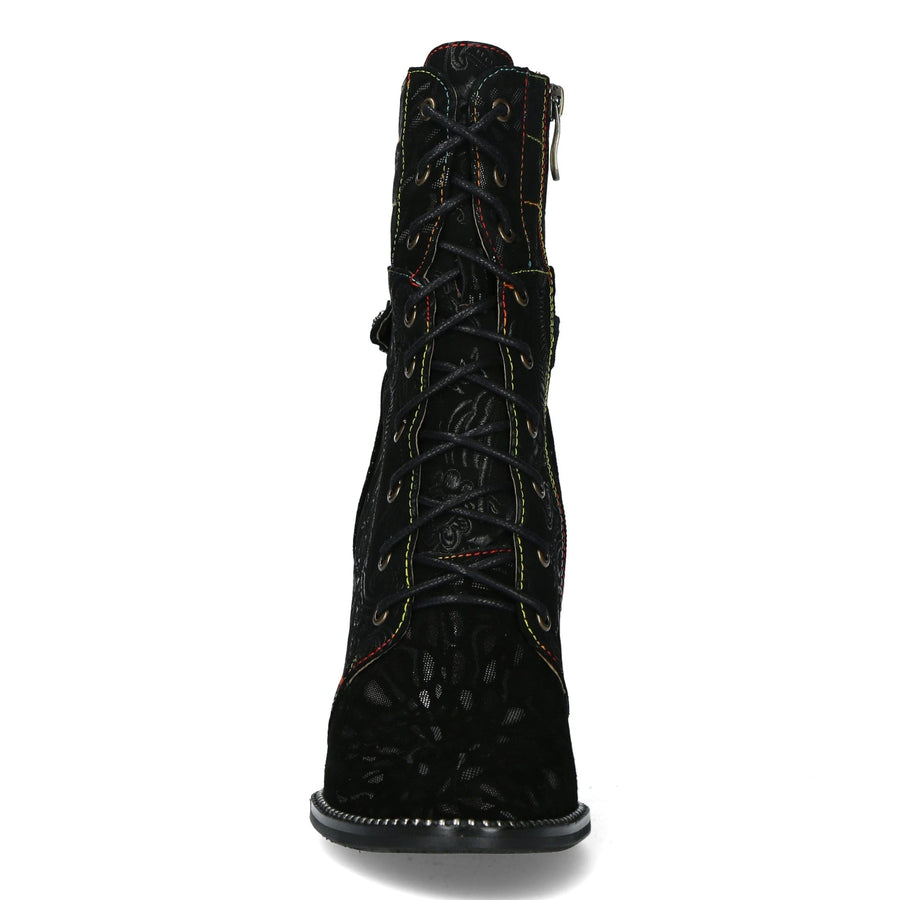 Scarpe Vita Bottines - GUCSTOO 15C Offerta Pasqua