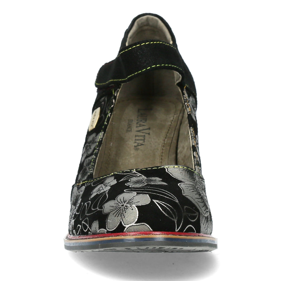 Scarpe Vita Escarpins - GECEKO 12 Offerta Giorno del Papà