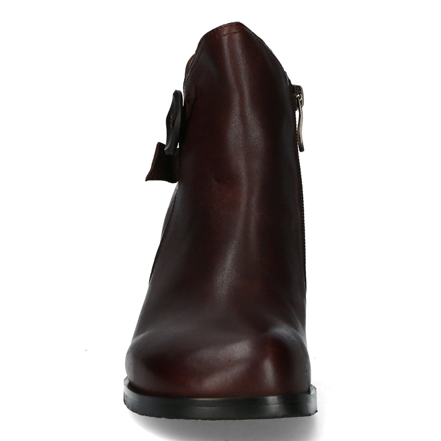 Scarpe Vita Bottines - FLAMANTO 02 Offerta migliore