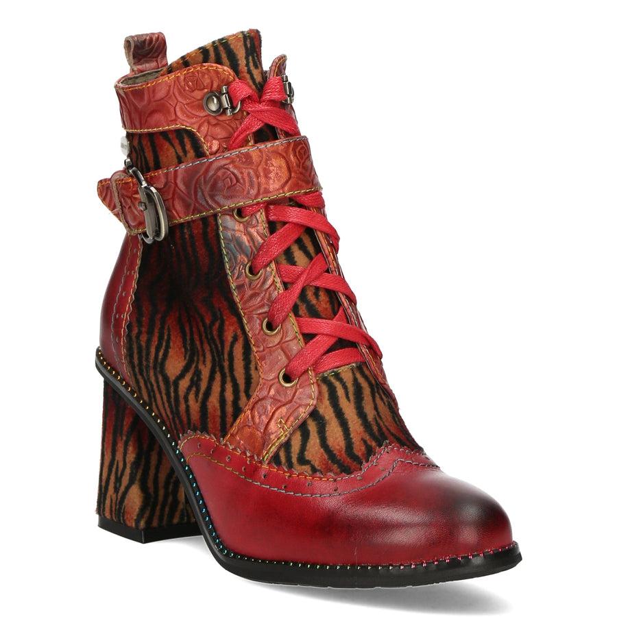 Scarpe Vita Bottines - MAJAO 02 Online Outlet