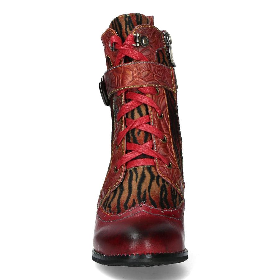 Scarpe Vita Bottines - MAJAO 02 Online Outlet
