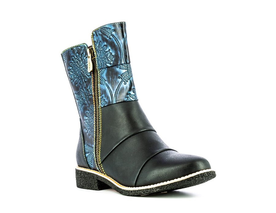 Scarpe Vita Bottines - COCRALIEO 18 Offerte esclusive