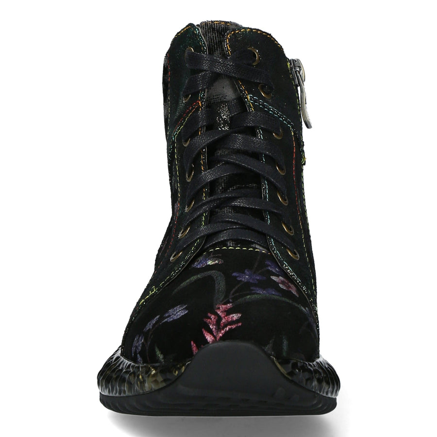 Scarpe Vita Baskets - BURTON 0122 Lightning offer
