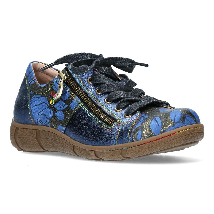 Scarpe Vita Derbies - GOCTHO 11 Offerte stagionali