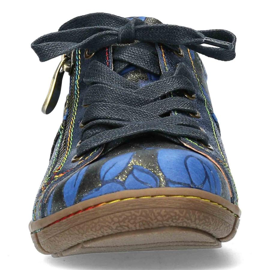 Scarpe Vita Derbies - GOCTHO 11 Offerte stagionali