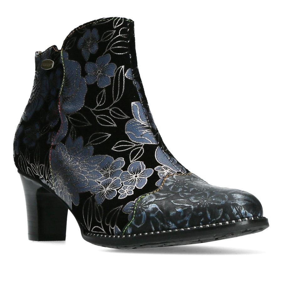 Scarpe Vita Bottines - ELCODIEO 212 Liquidazione