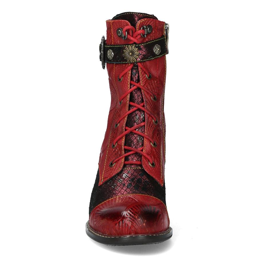 Scarpe Vita Bottines - EVCAO 41 Comprane uno, ottenene uno gratis