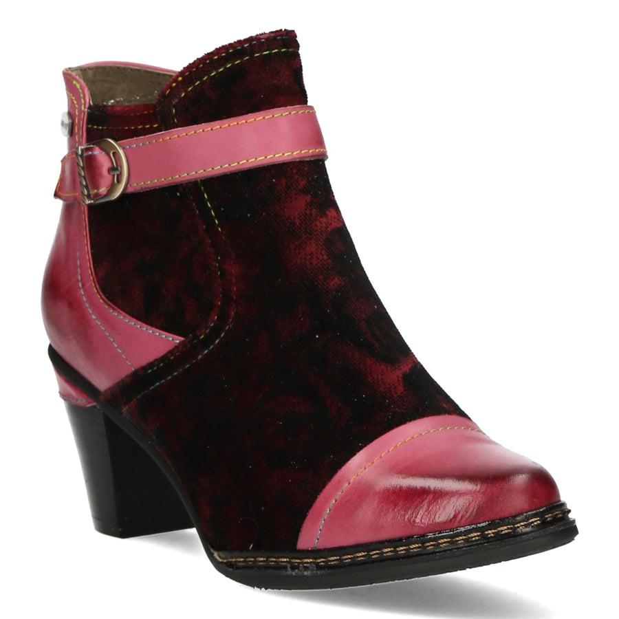 Scarpe Vita Bottines - AGCATHEO 197C Offerte speciali