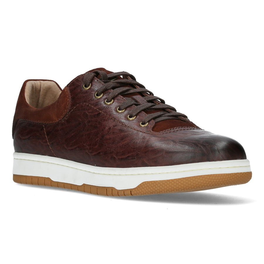 Scarpe Vita Baskets - ARLAN 01 Enormi risparmi