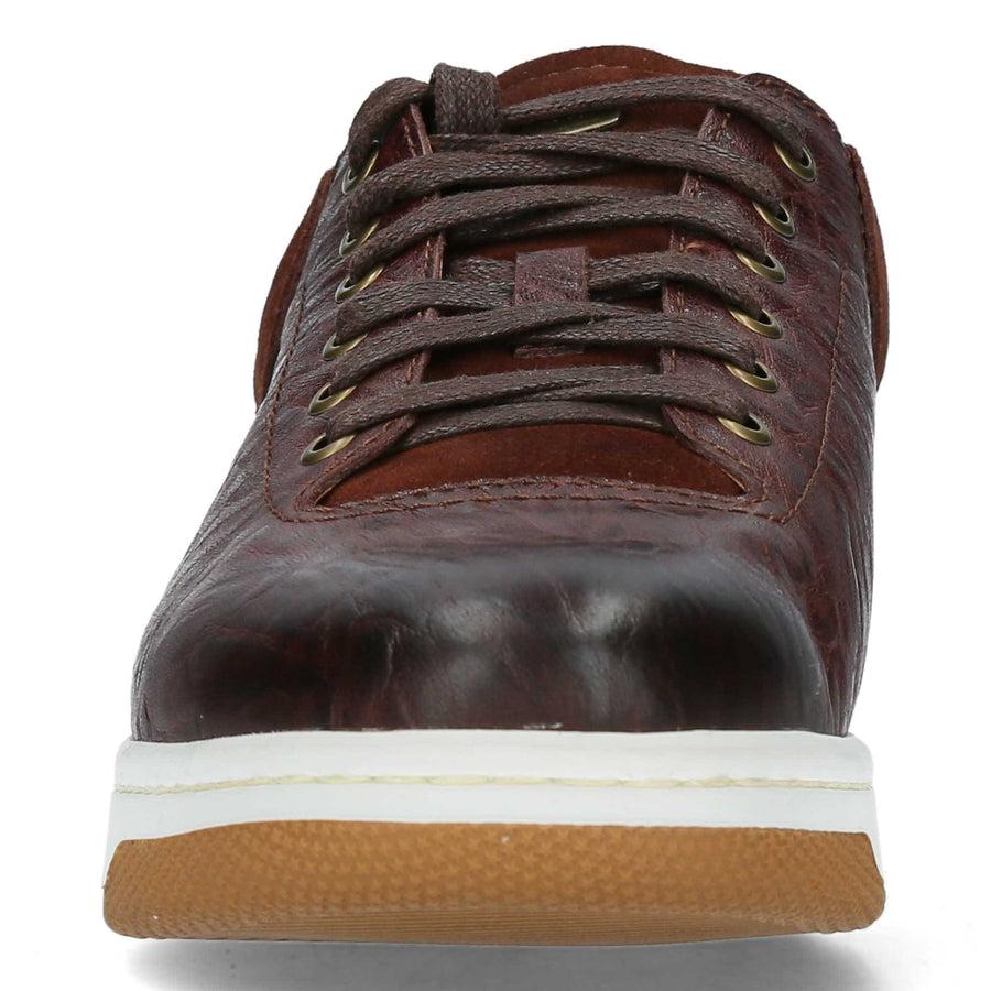 Scarpe Vita Baskets - ARLAN 01 Enormi risparmi