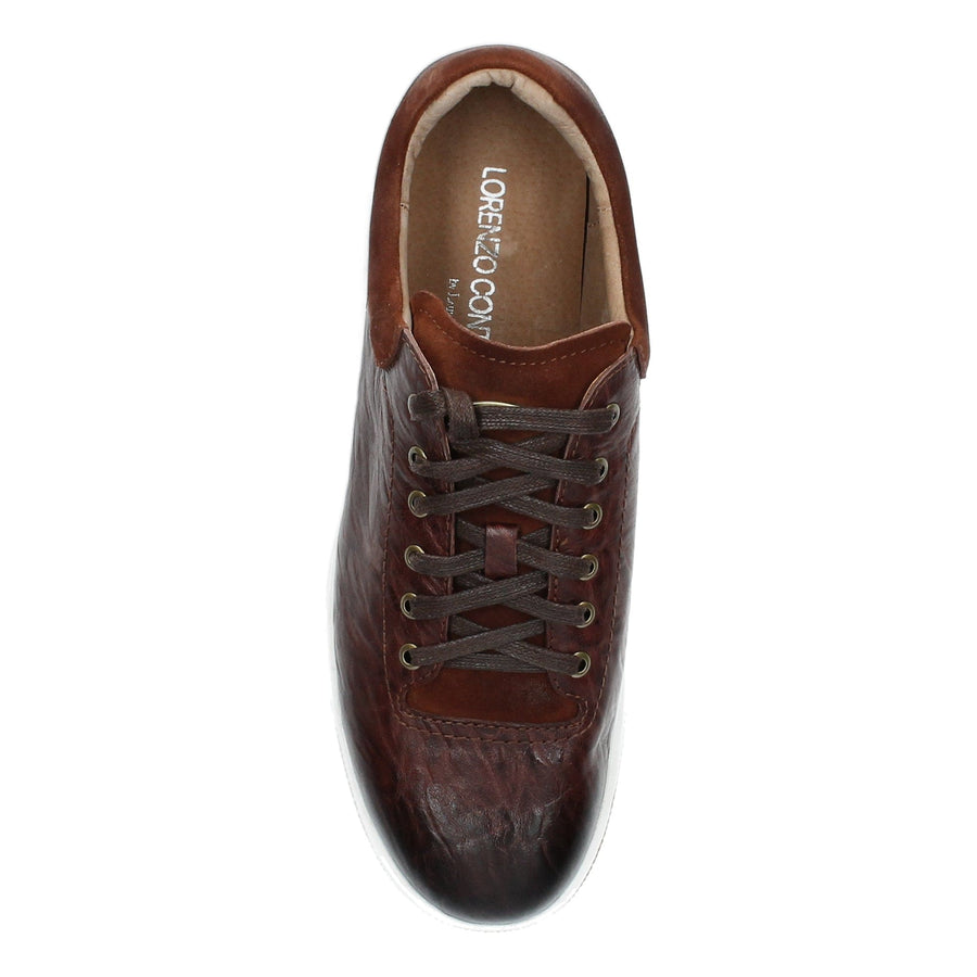 Scarpe Vita Baskets - ARLAN 01 Enormi risparmi