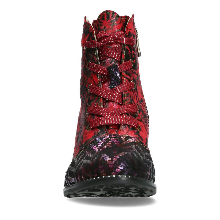 Scarpe Vita Bottines - ALCBANEO 127 Prezzo basso