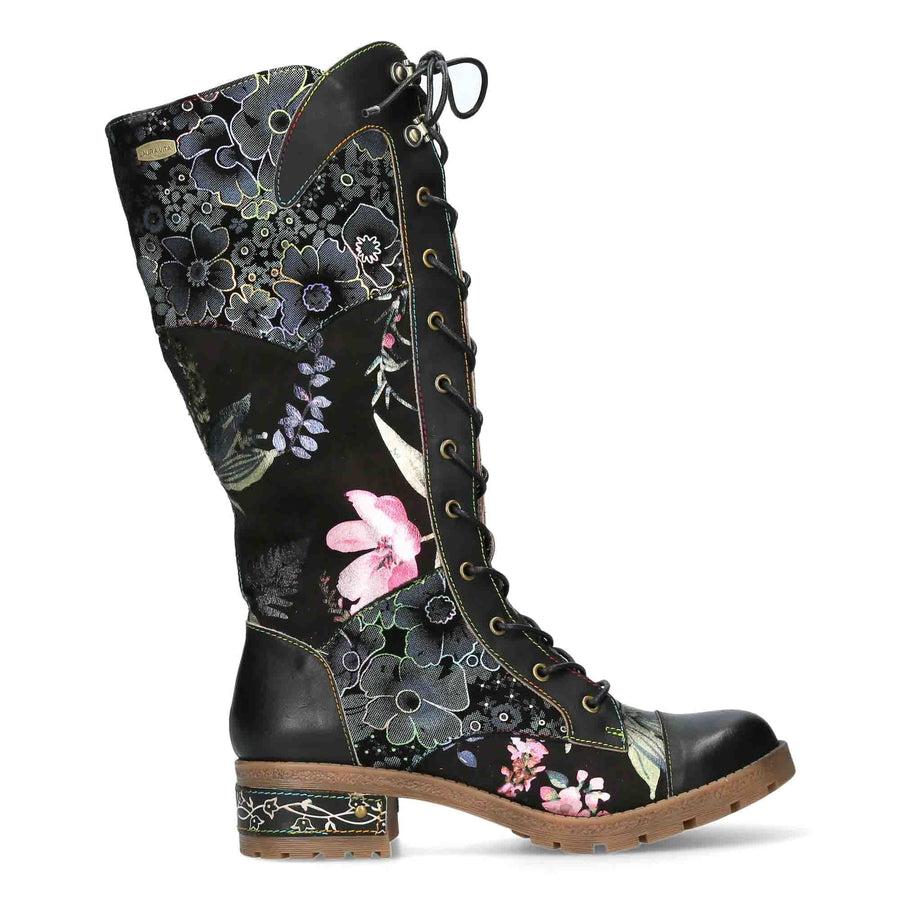 Scarpe Vita Bottes - COCRAILO 63 Super Saving Price
