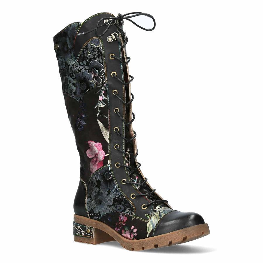 Scarpe Vita Bottes - COCRAILO 63 Super Saving Price