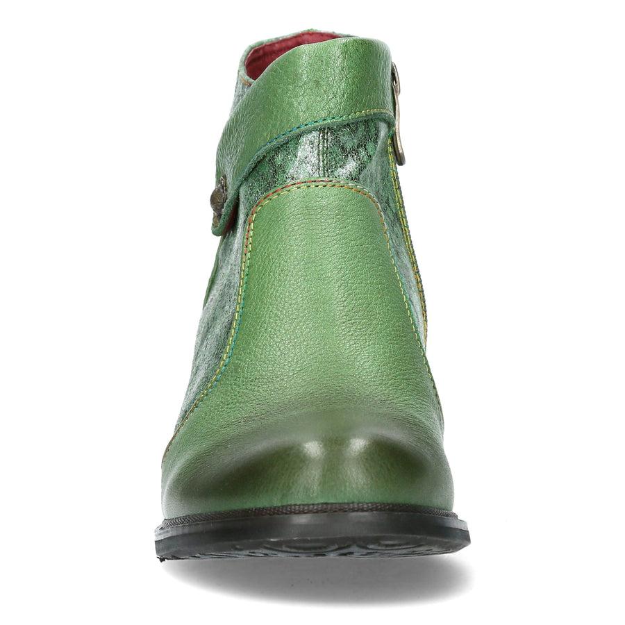 Scarpe Vita Bottines - ALEXIA 13 Offerta settimanale