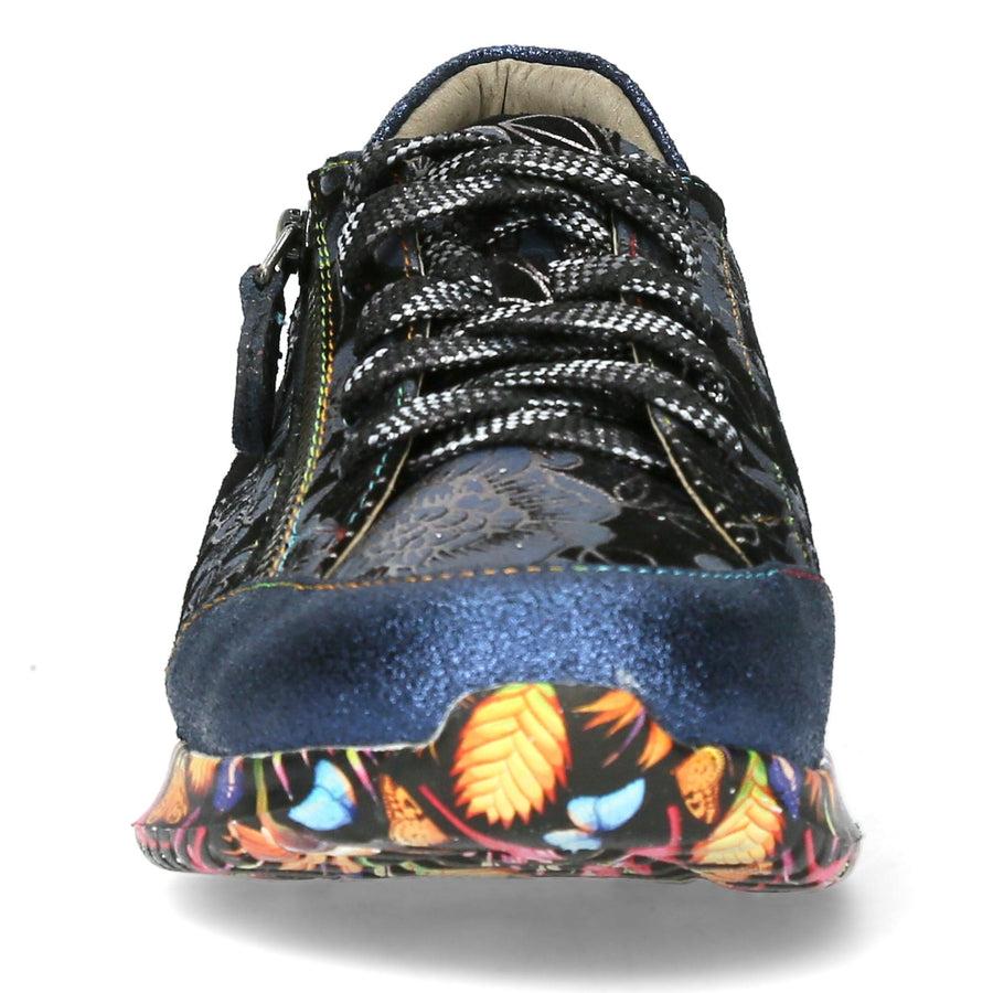Scarpe Vita Baskets - JOCTAO 06 Rilascio limitato