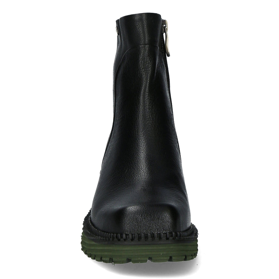 Scarpe Vita Bottines - MOLYO 02 ACQUISTA ORA
