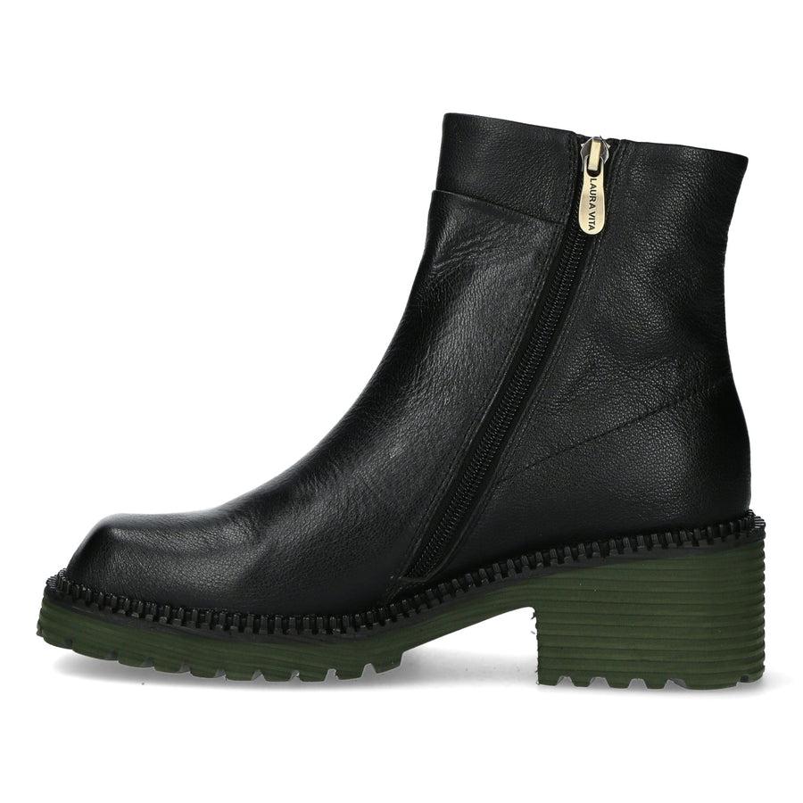 Scarpe Vita Bottines - MOLYO 02 ACQUISTA ORA