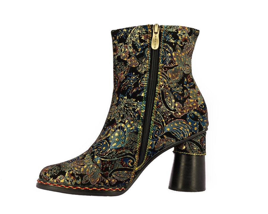Scarpe Vita Bottines - GUCSTOO 02 Ultimi due giorni