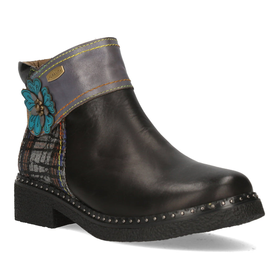 Scarpe Vita Bottines - IDCITEO 21 Ultimo giorno