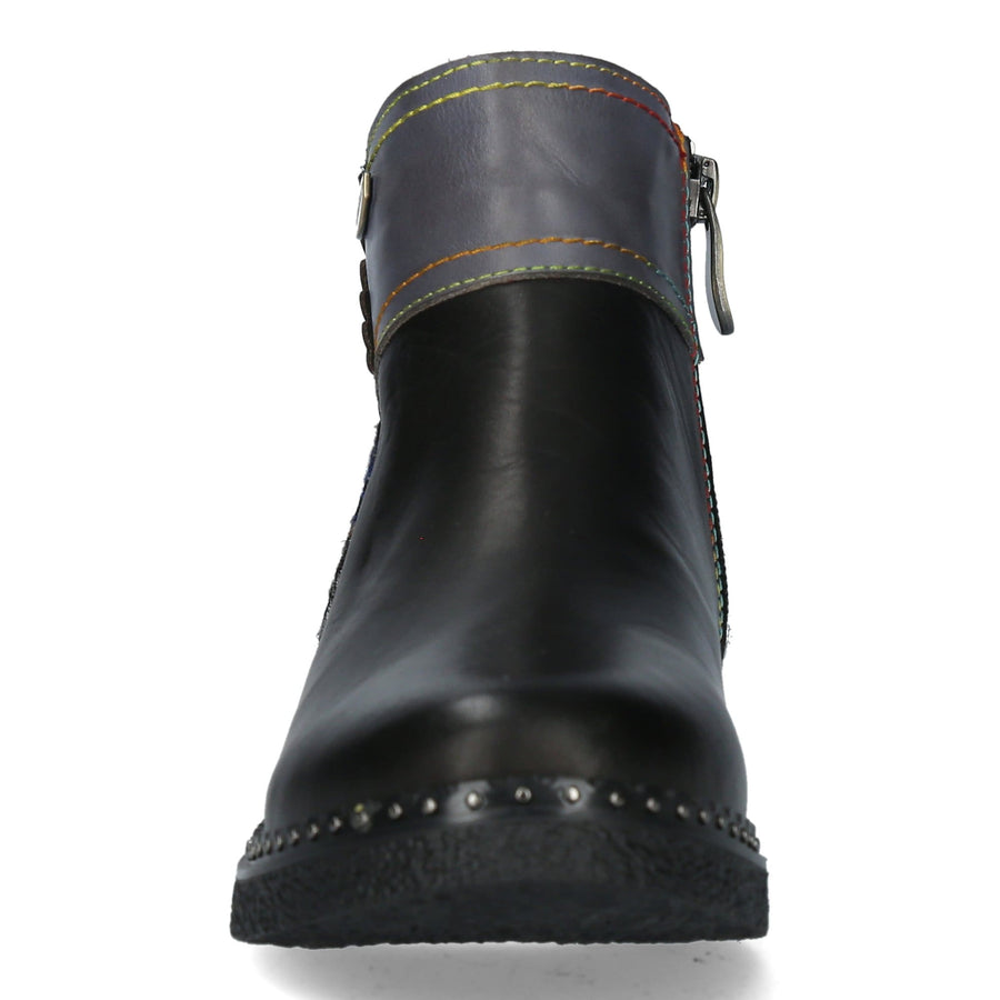Scarpe Vita Bottines - IDCITEO 21 Ultimo giorno