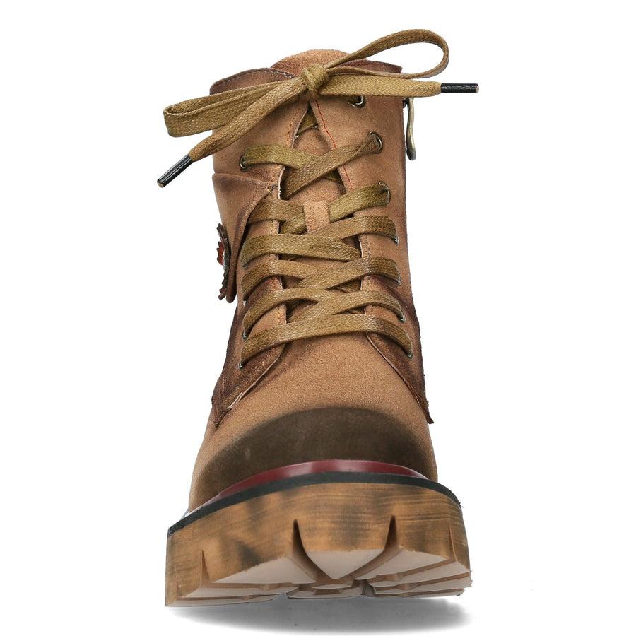 Scarpe Vita Bottines - OMIO 01 Promozione temporanea