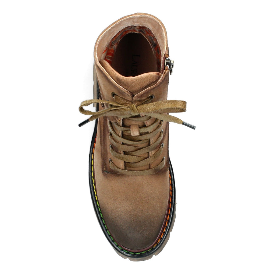 Scarpe Vita Bottines - OMIO 01 Promozione temporanea