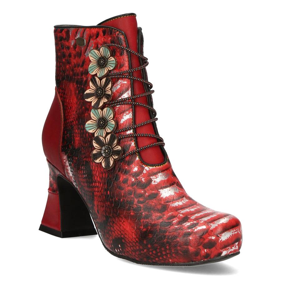 Scarpe Vita Bottines - MAGALIEO 10 Fino al 60% di sconto