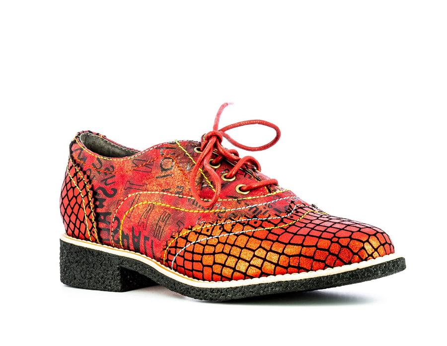 Scarpe Vita Mocassins - COCRALIEO 13 Fino al 55% di sconto