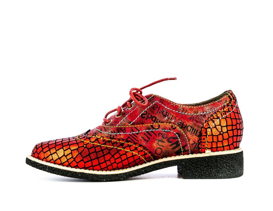 Scarpe Vita Mocassins - COCRALIEO 13 Fino al 55% di sconto