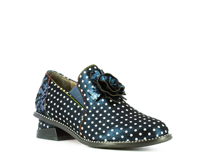 Scarpe Vita Mocassins - IBCIHALO 011 Discount Store per i nuovi prodotti