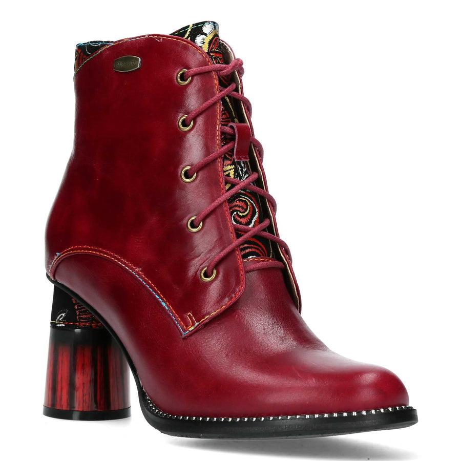 Scarpe Vita Bottines - GUCSTOO 41 Solo un giorno rimasto