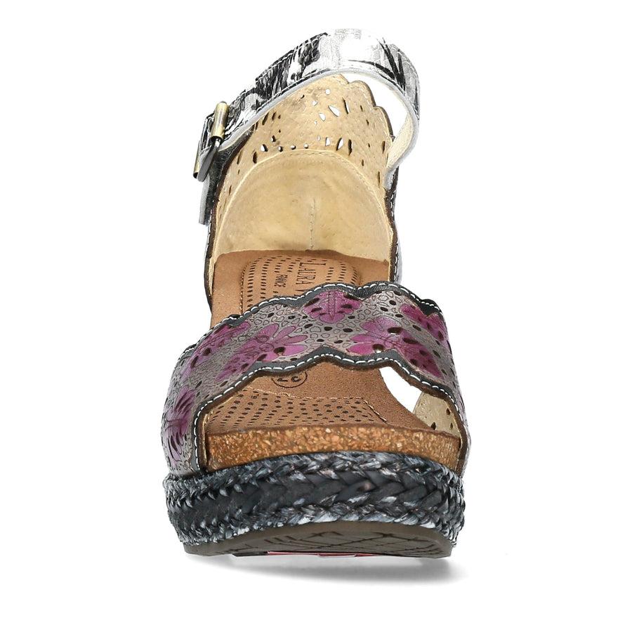Scarpe Vita Sandales - FACYO 86 Enormi sconti